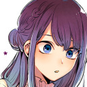 amethystcria avatar