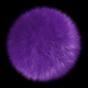 amethysttribble avatar