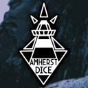 amherstdice avatar