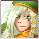 amiecris avatar