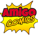 amigo-comics avatar