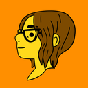 amillustration avatar