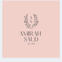 amirasaud avatar