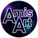 amis-amai avatar