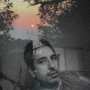 amit1arora avatar