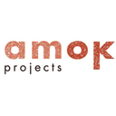 amokprojects avatar