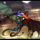 amongstdragons-blog avatar