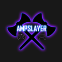 ampslayer88 avatar