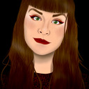 ampyrsandrya avatar