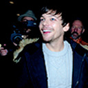 amsterdamwithoutlarry avatar