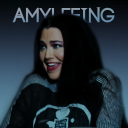 amyleeing avatar