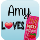 amylovespocky avatar