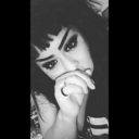 amypunx avatar