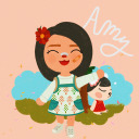 amyscrossinglife avatar