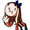 amysensekai avatar