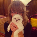 amyswiftnl avatar