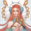 anabelreinaart avatar