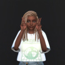 anakforsims avatar