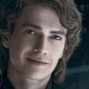 anakinskywalker86 avatar