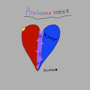 analoginceweek avatar