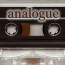 analoguecassettes avatar