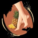 anana-feet avatar