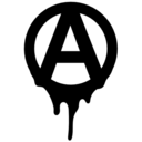 anarchismjp avatar