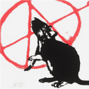 anarchist-rat-swarm avatar