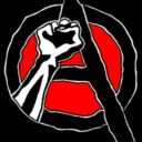 anarchistart avatar