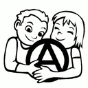 anarchistmacroarchive avatar