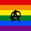 anarchistmlm avatar