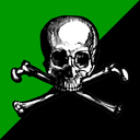 anarcho-jam avatar