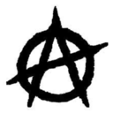 anarchyfucksyou13-blog avatar