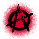 anarchysys avatar