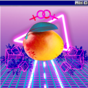 anastoundingmango avatar