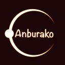 anburako avatar