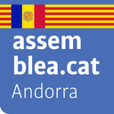 ancandorra avatar