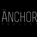 anchor-project-blog avatar