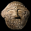 ancient-mesopotamia avatar