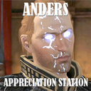 andersappreciationstation avatar