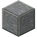 andesite-block avatar