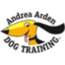 andreaardendogtraining avatar