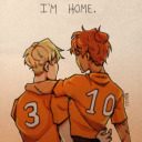 andreil103 avatar