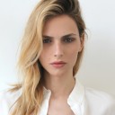 andrejapejic91 avatar