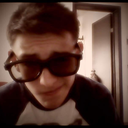 andres-diago avatar