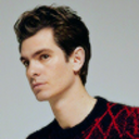 andrewgarfield-daily avatar