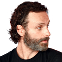 andrewlincolnappreciation avatar