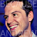 andrewscottfangirl avatar