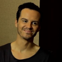 andrewscottfr avatar