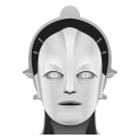 androgynevin avatar